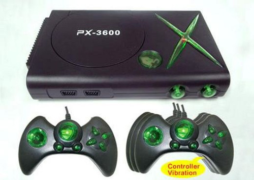 px-3600.jpg