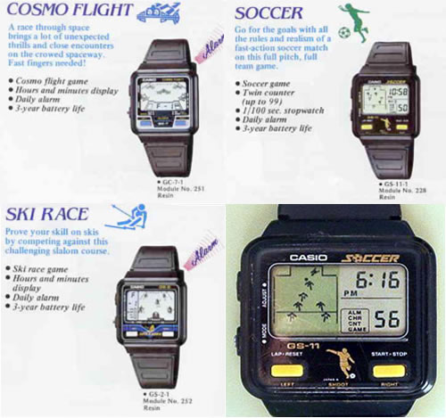 casio_game_collection.jpg
