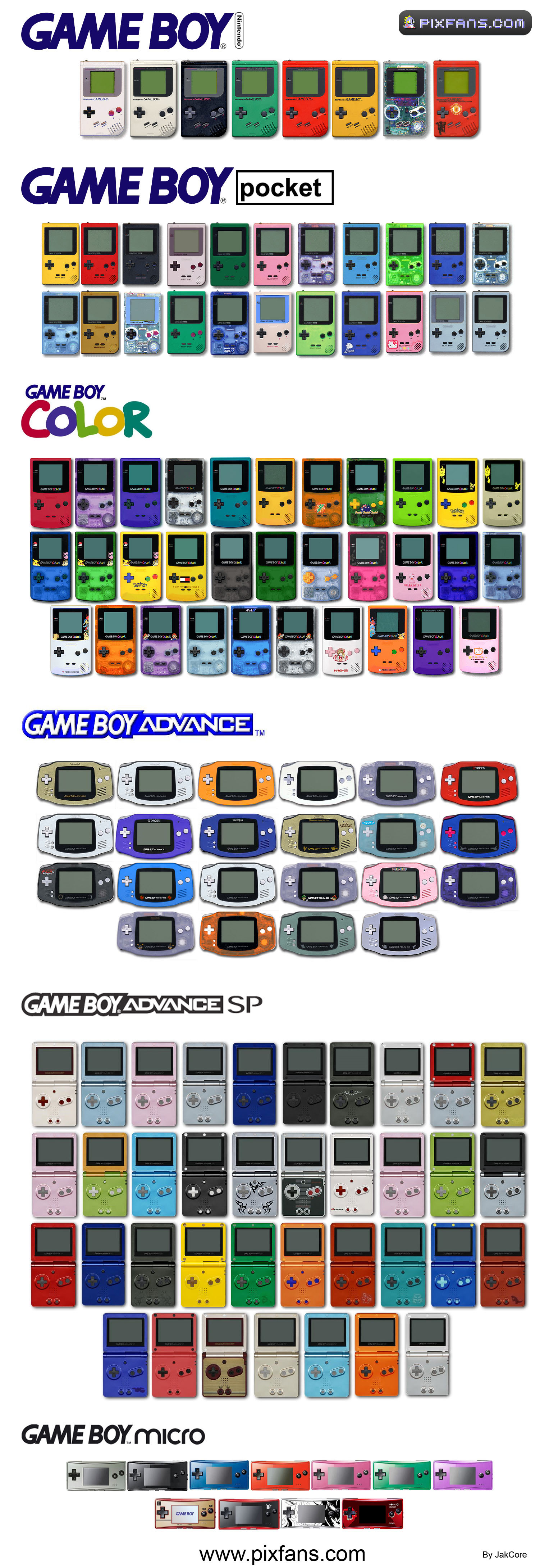 TOUTES les Game Boy existantes! (ou presque...) All_game_boy_poster_max1