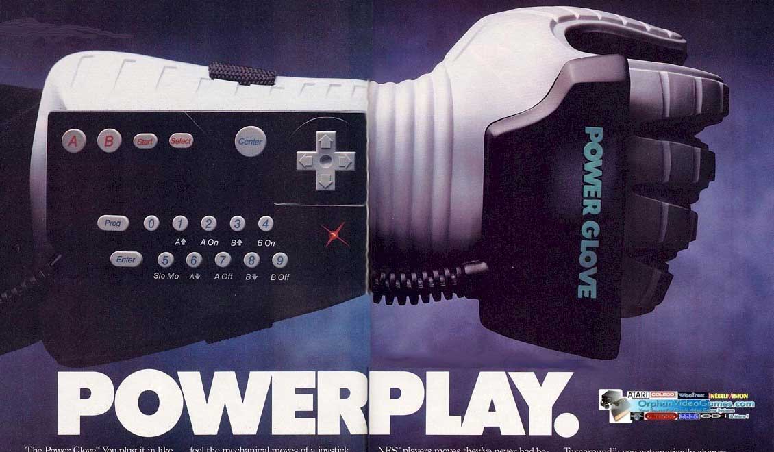Konami Konami