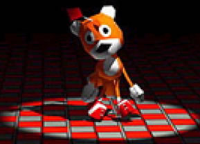 http://www.pixfans.com/imagenes/2009/03/tails_doll_04.jpg