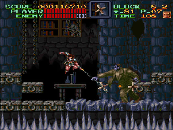 super_castlevania_iv_02.jpg