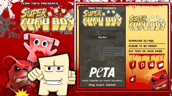 tofu-boy.jpg
