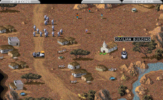 http://www.pixfans.com/imagenes/2012/09/Command-Conquer-005.jpg