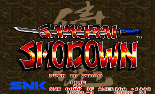 samurai-shodown-1.jpg