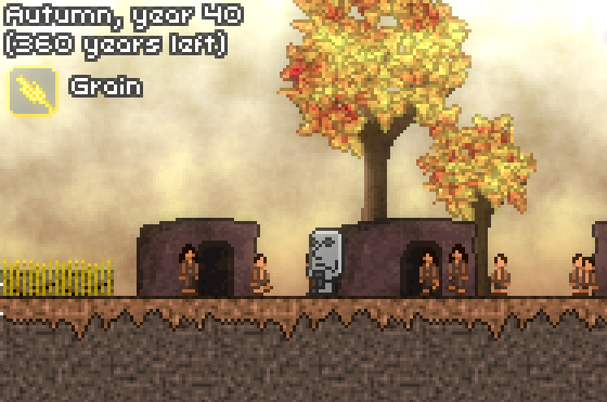 http://www.pixfans.com/imagenes/2013/02/400years.png