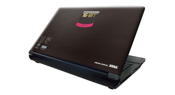 http://www.pixfans.com/imagenes/2013/02/Sega-Notebooks-1.jpg