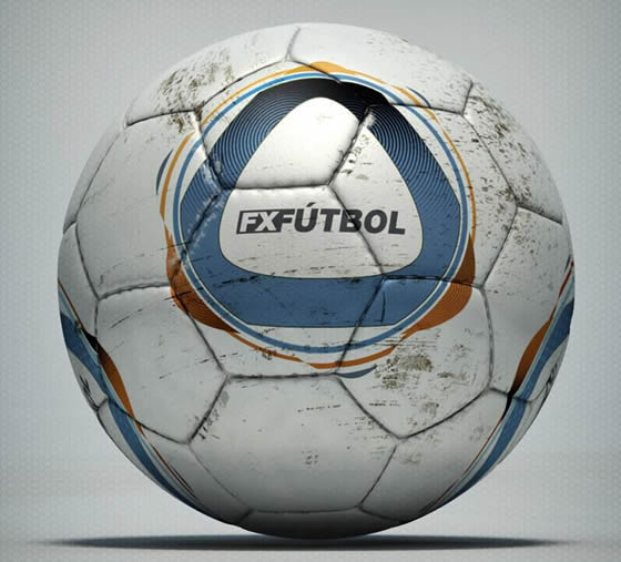 http://www.pixfans.com/imagenes/2013/02/fxfutbol.jpg