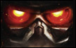 Análisis de Killzone 2
