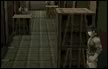 Metal Gear Solid Mobile