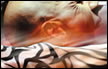 God Hand