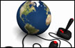 La amenaza online