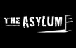 The Asylum
