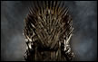 Juego de Tronos. Larga vida a HBO