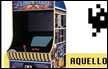 Aquellos salones recreativos