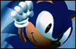 SONIC X-TREME, el Sonic que pudo ser pero no fue