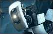 GLaDOS