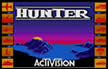 Hunter: el 