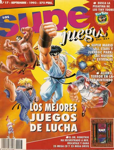 superjuegossf2.jpg