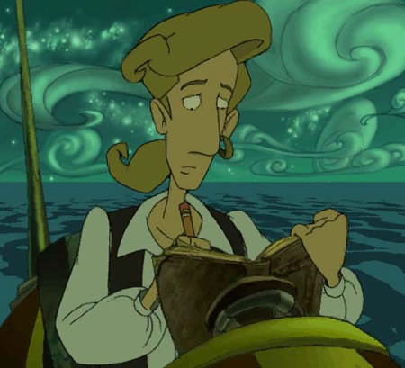 guybrush.jpg