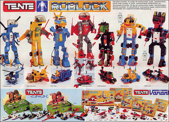 roboblockPoster.jpg